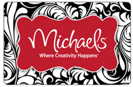 michaels_gift_card