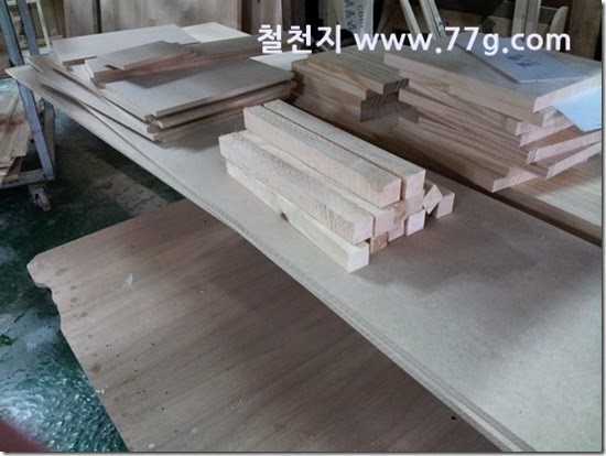20140626133145