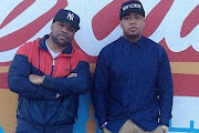Skyzoo & Torae
