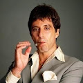 Tony Montana