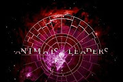 Animals As Leaders