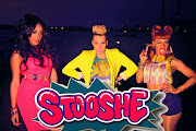 StooShe