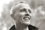 Curt Smith
