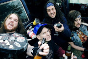 Municipal Waste