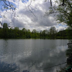 Petit lac photo #1148