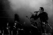 Satyricon