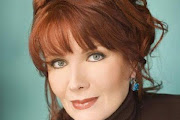 Maureen McGovern