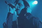 Apoptygma Berzerk
