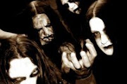 Marduk