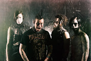 Combichrist