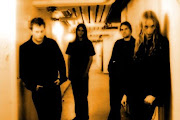 Katatonia