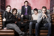 OneRepublic