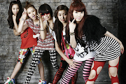 4minute