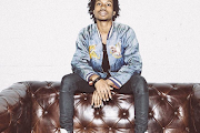 Raury