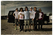 Forever The Sickest Kids