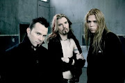 Apocalyptica