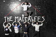 Maccabees