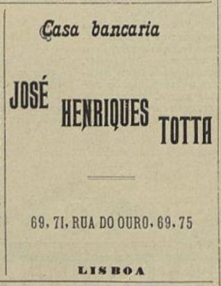 [1904-Jos-Henriques-Totta5.jpg]