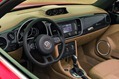 2013-VW-Beetle-Cabriolet-21 2013-VW-Beetle-Cabriolet-21