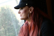 Wynonna Judd