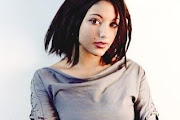 Stacie Orrico