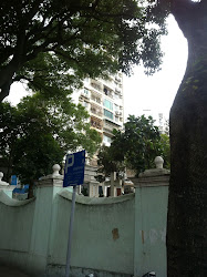 2012-12-08 Macau - 454