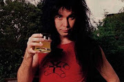 W.A.S.P.