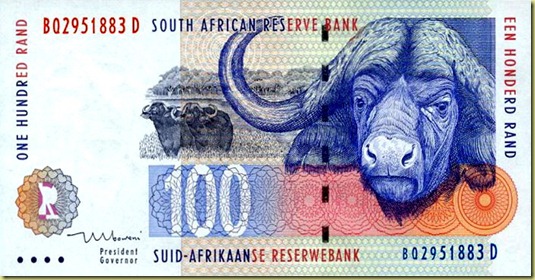 SouthAfricaP126b-100Rand-(1999)-donatedsrb_f