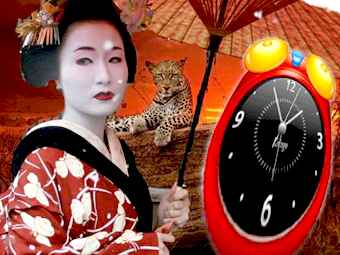 [image%255B7%255D.png]