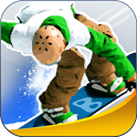 Action Connect icon