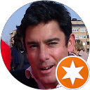 eduardo martinez-mendizabal