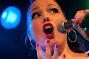 Imelda May