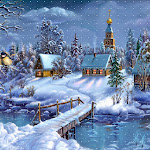 peaceful-night-wallpapers_7722_1024x768.jpg