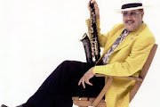 Paquito D'Rivera