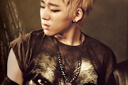 Zico
