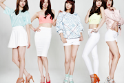 EXID