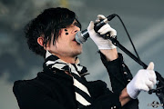 IAMX