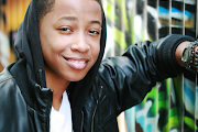 Jacob Latimore