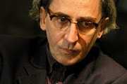 Battiato Franco