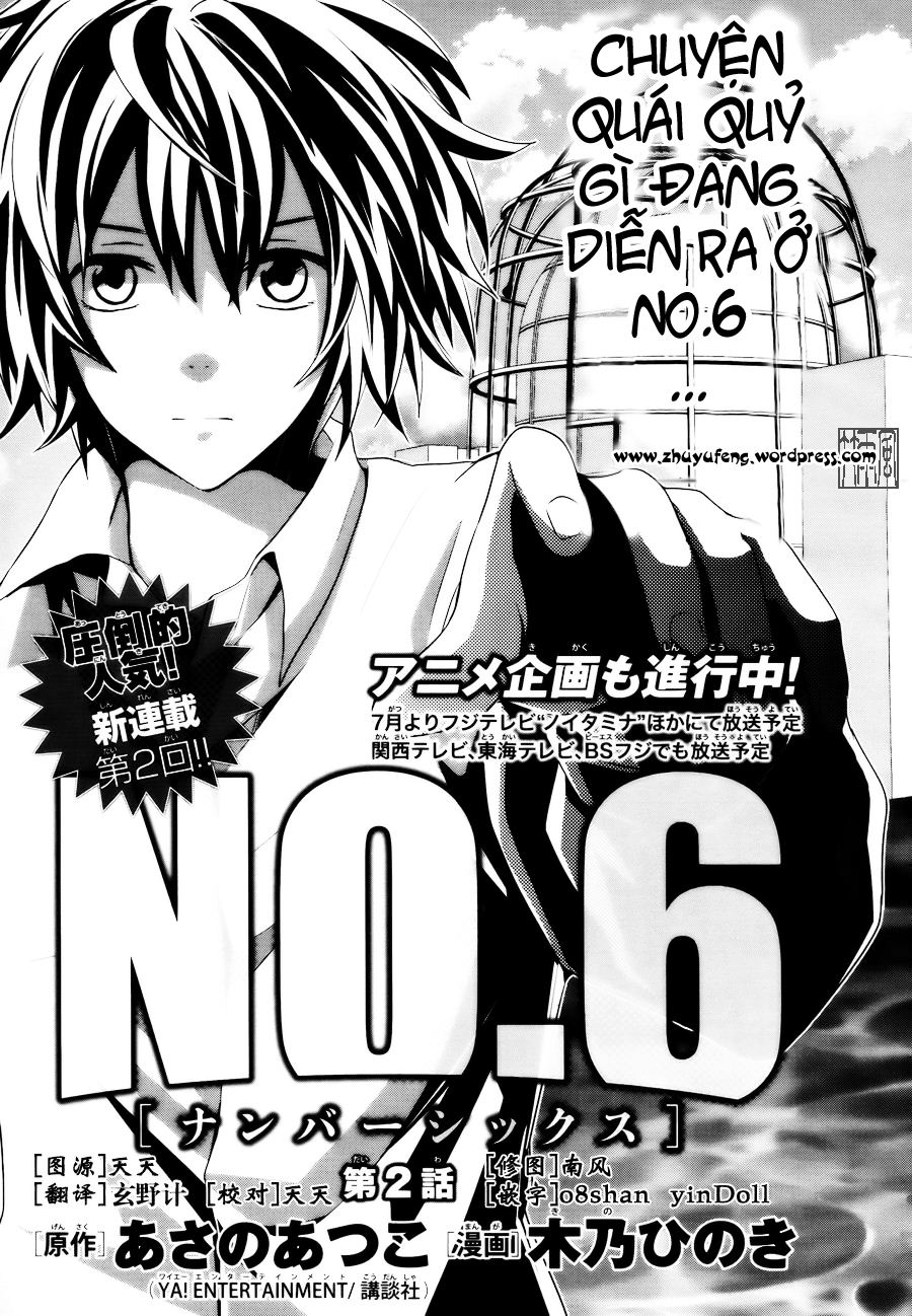 No. 6 chap 2