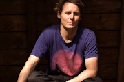 Ben Howard