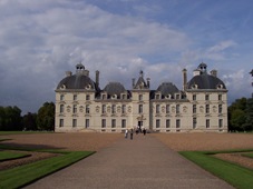 2004.08.26-029 château