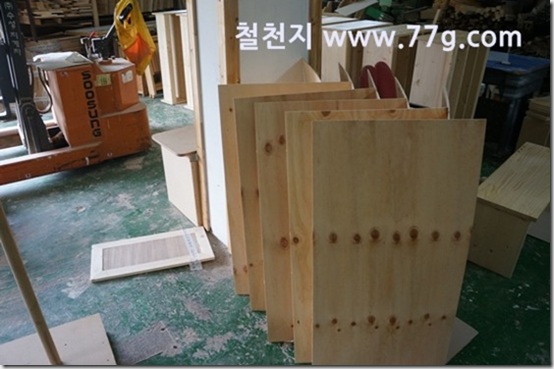 77gDSC02717-20130620-172108