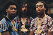 Migos