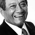 Armando Manzanero
