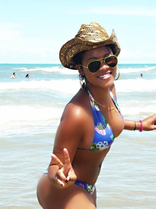 [linda%2520mulher%2520%252820%2529%255B2%255D.jpg]