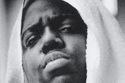 Notorious B.I.G.