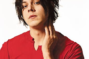 Jack White