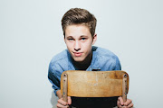 Ryan Beatty