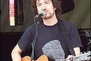 Frank Turner